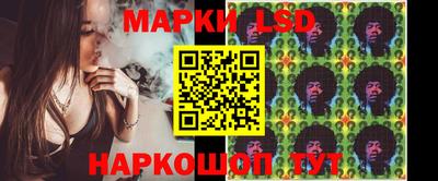 экстази Нягань