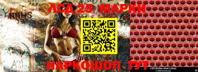 экстази Нягань