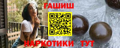 экстази Нягань